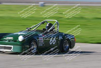 media/Feb-25-2024-CalClub SCCA (Sun) [[3c767ec4f8]]/Group 2/Race (Start Finish)/